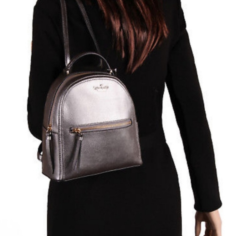 ♣️Kate Spade♣️ - Picture 8 of 8